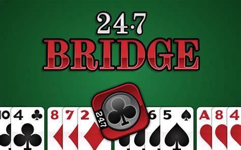 bridge game aarp